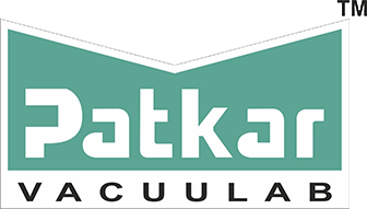 Patkar Logo